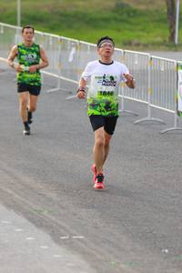 BIB: 1846
                            <button type="button" onclick="openModal(3531726)" class="btn btn-primary btn-sm float-right btn-popup" data-toggle="modal" data-target=".modal-high-quality">
                        <i class="fas fa-shopping-cart"></i> Add to Cart
                    </button>
                                            <button type="button" onclick="isThisMe(3531726, true)" class="btn btn-success btn-sm float-right btn-popup btn-isme hidden" data-toggle="tooltip" data-placement="bottom" title="นี่คือรูปของคุณใช่ไหม คลิกที่นี่เพื่อเอาเข้าอัลบั้ม">
                        <i class="fas fa-plus"></i> Add to album
                    </button>
                    <button type="button" onclick="isThisMe(3531726, false)" class="btn btn-warning btn-sm float-right btn-popup btn-isnotme hidden">
                        <i class="fas fa-ban"></i> Remove from album
                    </button>